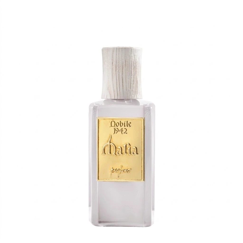 NOBILE 1942 Malia Ext Parfum 75 ml