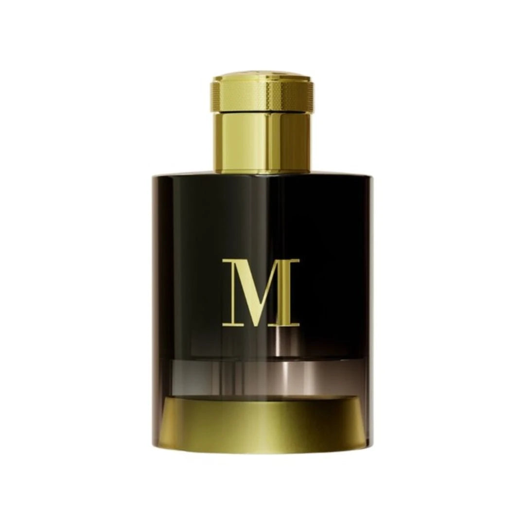 PANTHEON ROMA M Extrait Parfum 100 ml