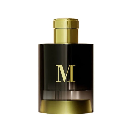 PANTHEON ROMA M Extrait Parfum 100 ml