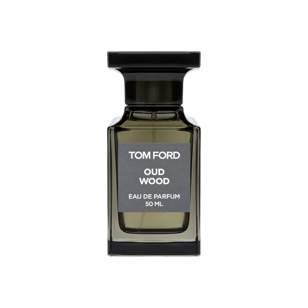 TOM FORD Oud Wood Parfum 50 ml