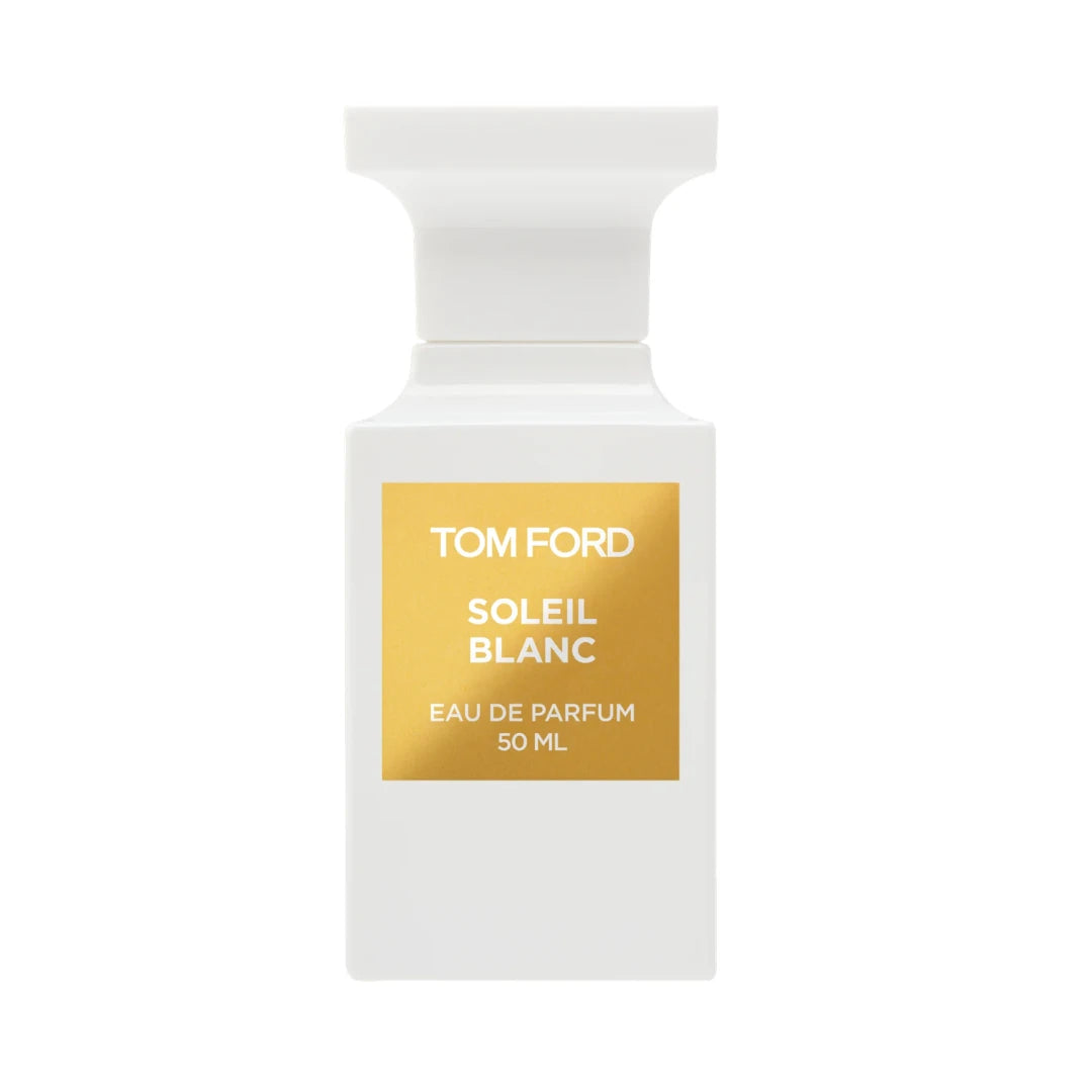 TOM FORD Soleil Blanc Parfum 50 ml