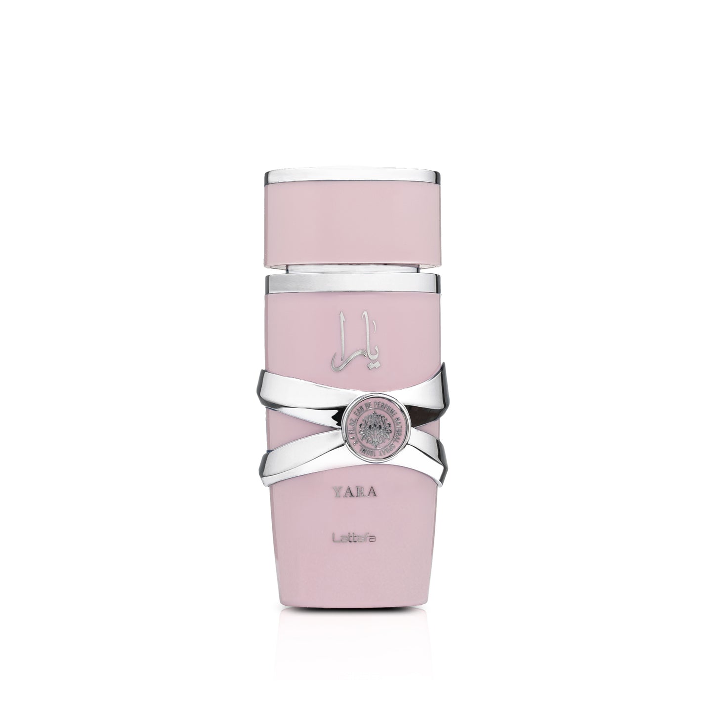 LATTAFA LATTAFA Yara Desodorant Spray 200 ml und 100 ml Af 300 Kosmetik