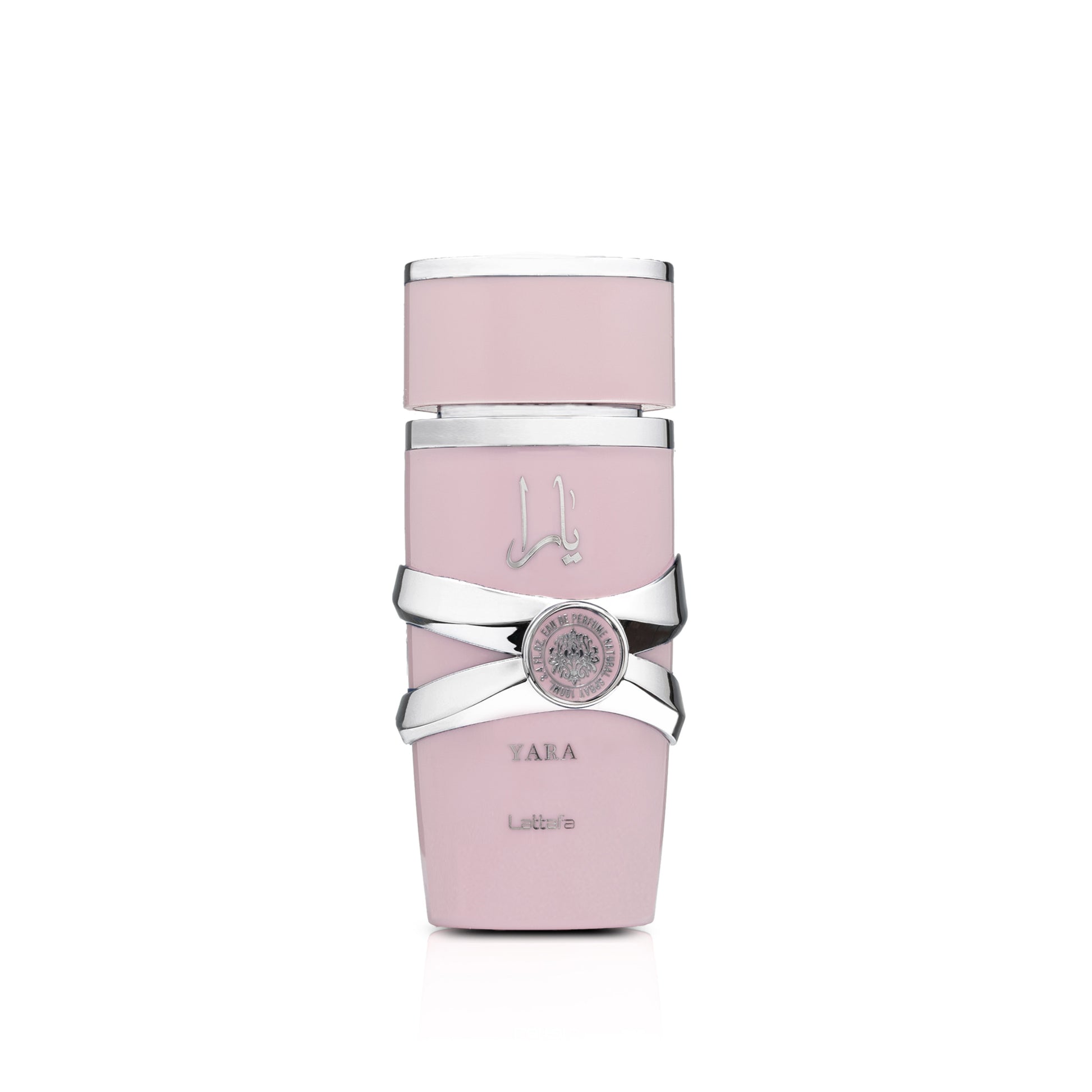 LATTAFA LATTAFA Yara Desodorant Spray 200 ml und 100 ml Af 300 Kosmetik
