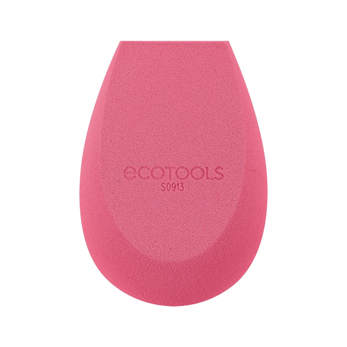 Ecotools Bioblender Infused With Rose Water 1 U