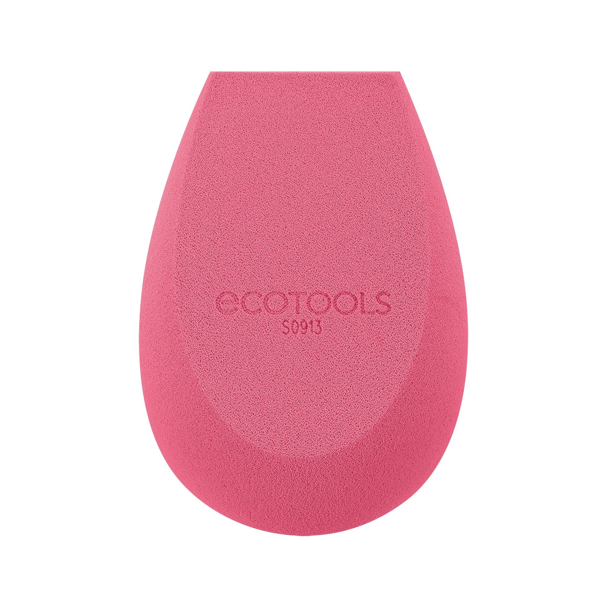Ecotools Bioblender Infused With Rose Water 1 U