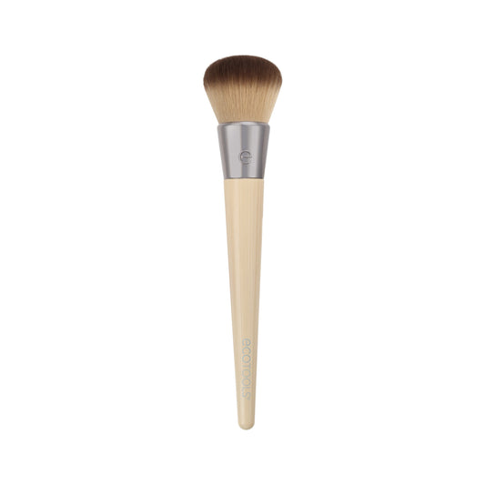 ECOTOOLS Ecotools Blending Brocha Facial 1 U Kosmetik