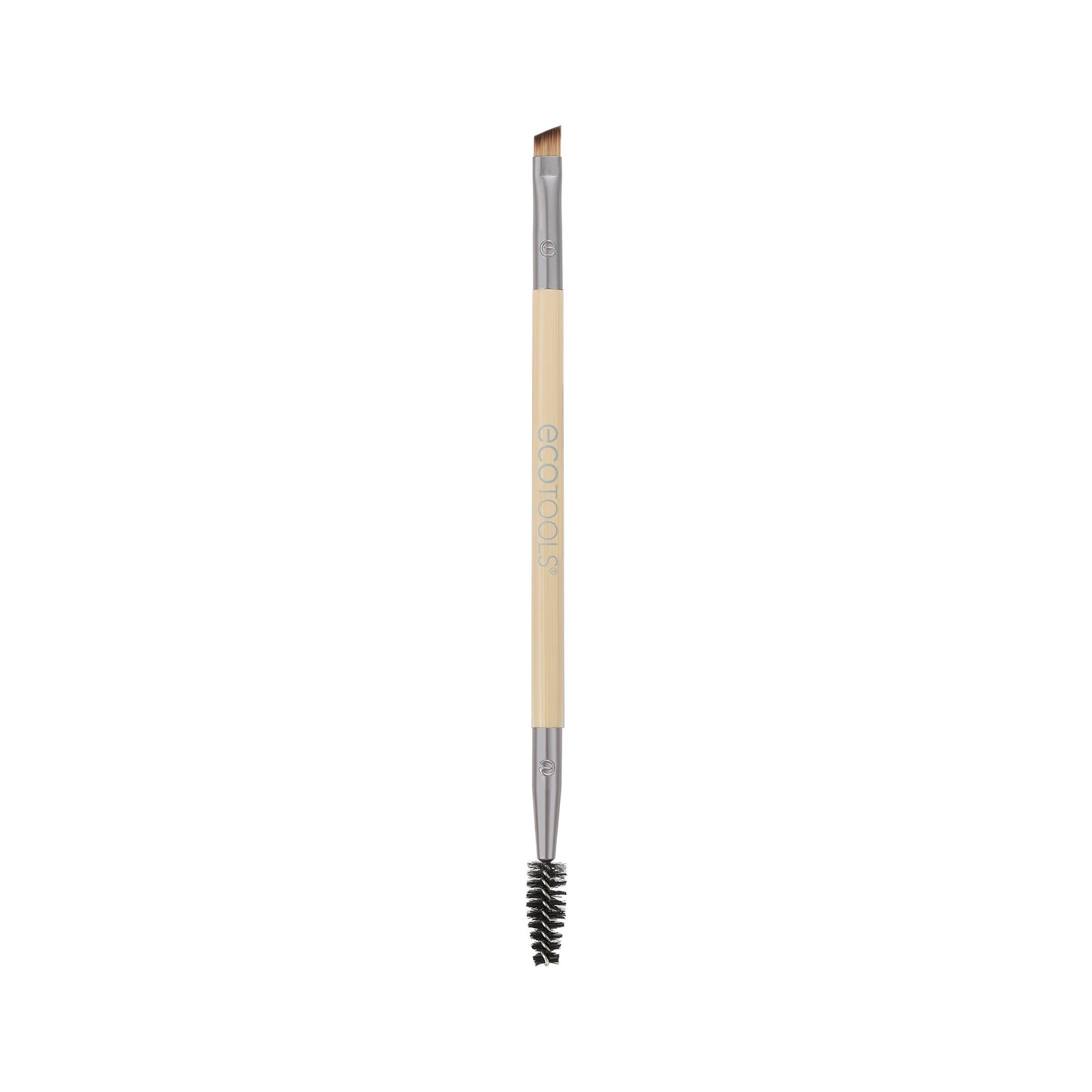 Ecotools Eyebrow Duo 1 U