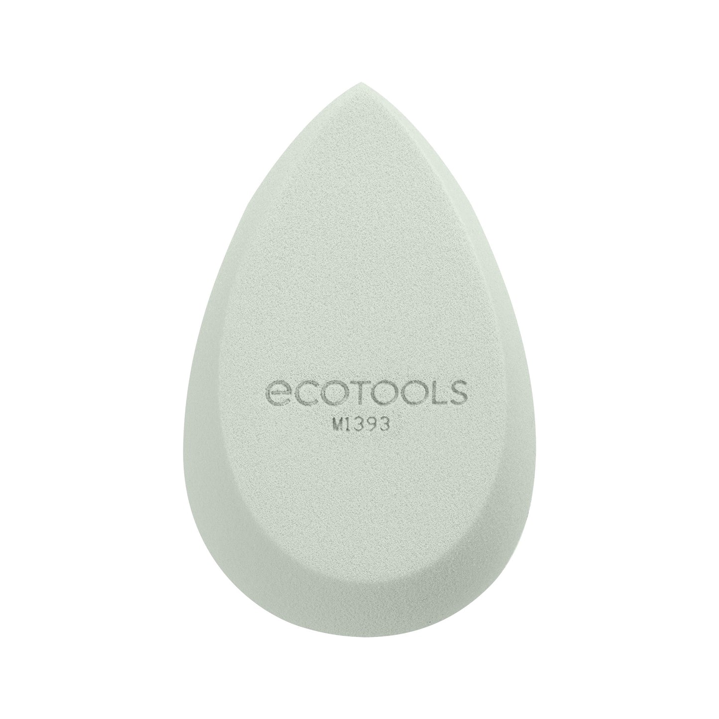Ecotools Blurring Blender Esponja 1 U