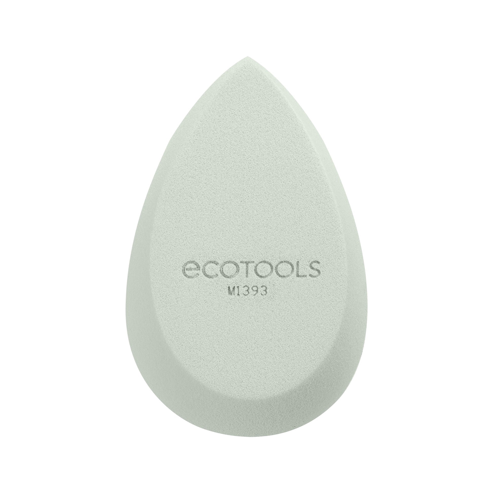 Ecotools Blurring Blender Esponja 1 U