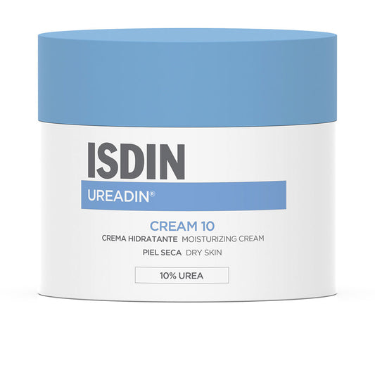 UREADIN CREAM 10 moisturizing cream for dry skin 300 ml