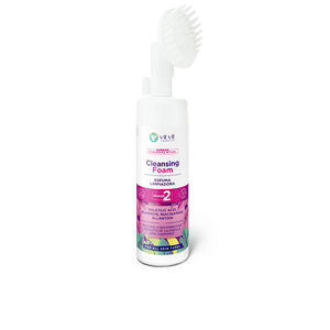 DIET ESTHETIC DIET ESTHETIC Korean Cleansing Ritual Espuma Limpiadora Reinigungsschaum 150 ml Kosmetik