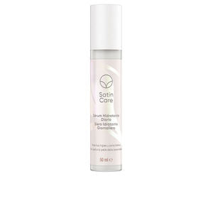 GILLETTE Venus Intima Feuchtigkeitsspendendes Serum 50 ml für die tägliche Anwendung