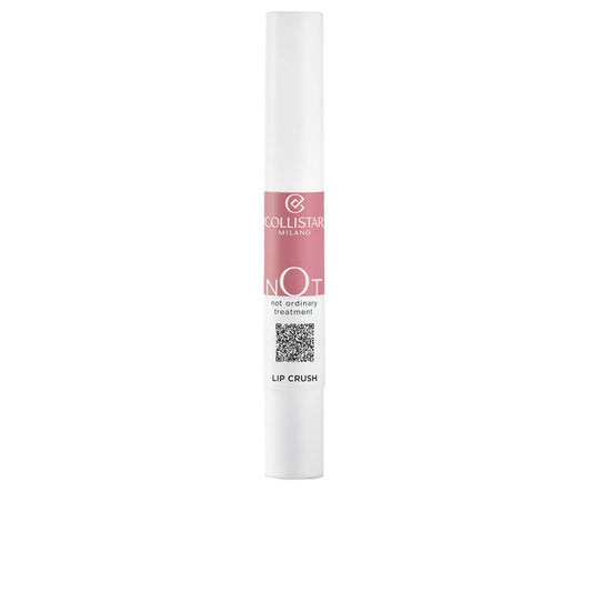NOT LIP CRUSH volumizing 4.5 ml
