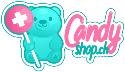 Candyshop.ch