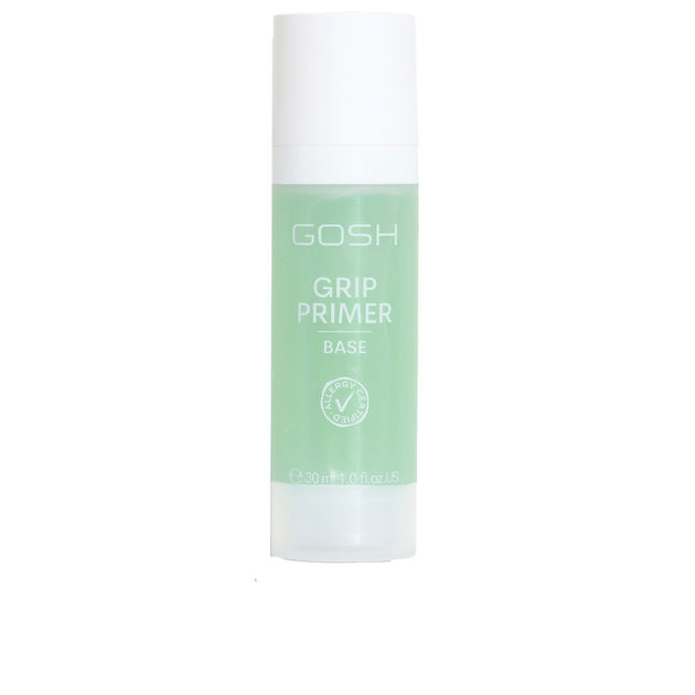 Gosh Grip Primer Base 30ml