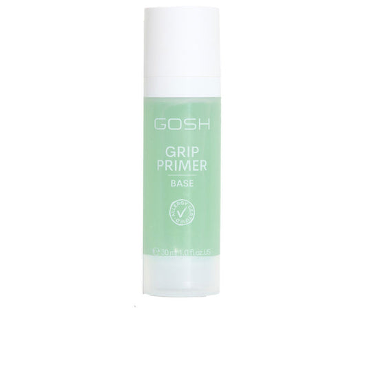 Gosh Grip Primer Base 30ml