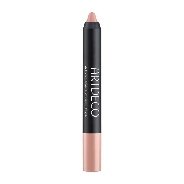 Artdeco All In One Cover Stick 5-Sahara Rose-Neutral 3,7g