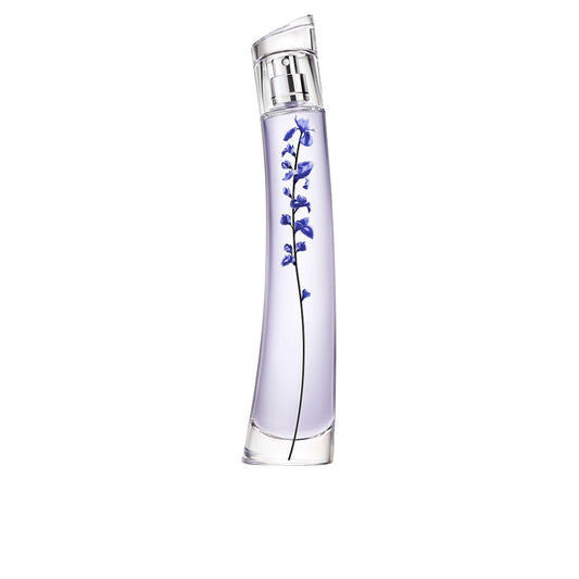 FLOWER BY KENZO IKEBANA INDIGO edp vapo 75 ml