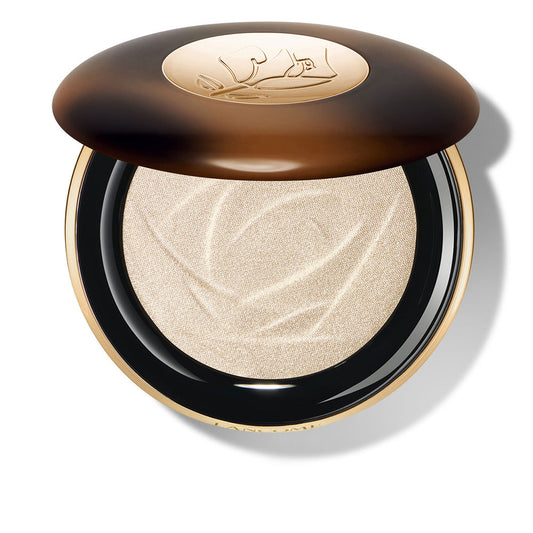 TEINT IDOLE ULTRA WEAR SKIN TRANSFORMING radiant glow highlighter #04-Holo Glow 10 gr