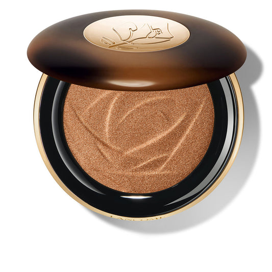TEINT IDOLE ULTRA WEAR SKIN TRANSFORMING radiant glow highlighter #05-Copper Glow 10 gr