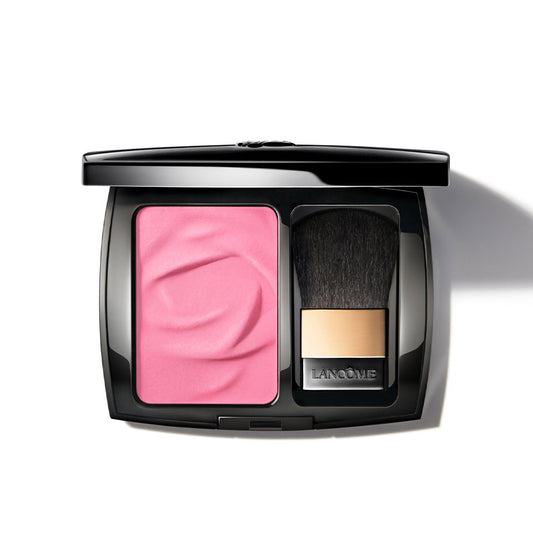 BLUSH SUBTIL blush #500-Pink Ôh la la 5.1 gr