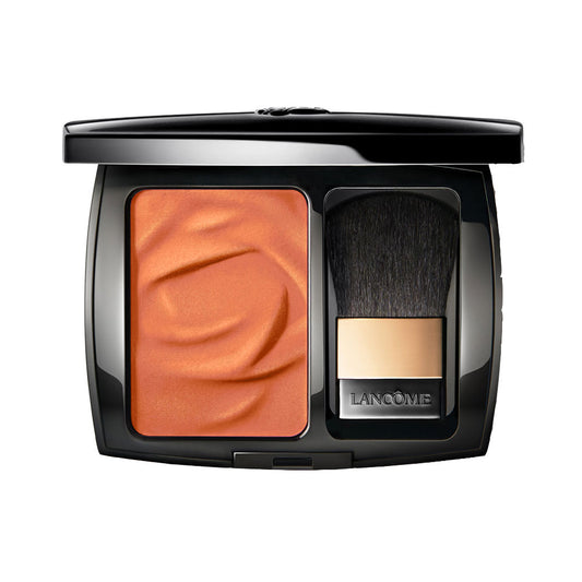 BLUSH SUBTIL blush #800-Orange Phoria 5.1 gr