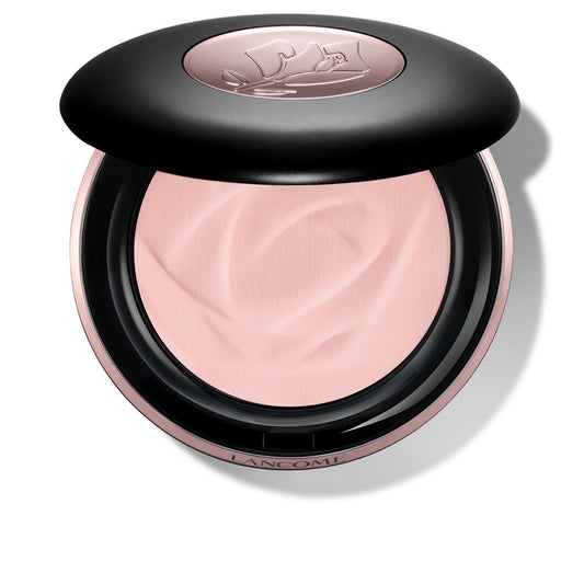 TEINT IDOLE ULTRA WEAR SKIN REFINING Perfecting Setting Powder #01-Pink Ôh la la 10 gr