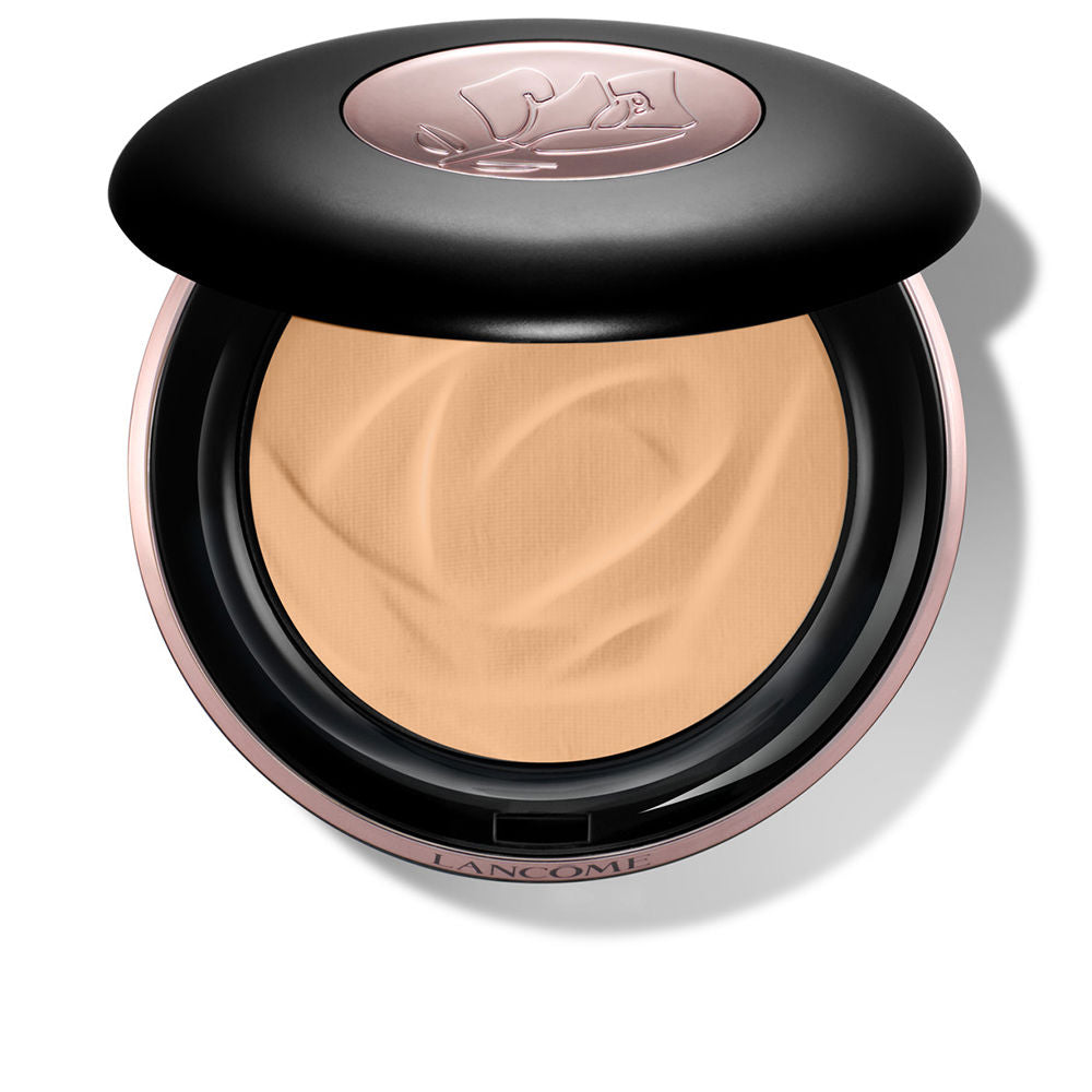 TEINT IDOLE ULTRA WEAR SKIN REFINING Perfecting Setting Powder #02-Fair 10g