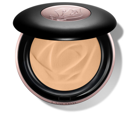TEINT IDOLE ULTRA WEAR SKIN REFINING Perfecting Setting Powder #02-Fair 10g