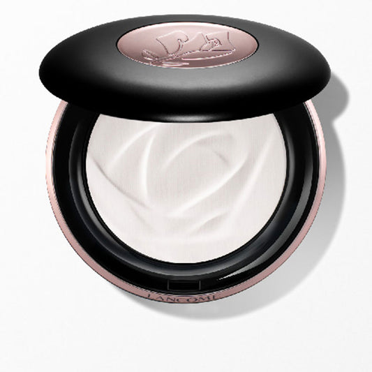 TEINT IDOLE ULTRA WEAR SKIN REFINING Perfecting Setting Powder #00-Universal 10 gr