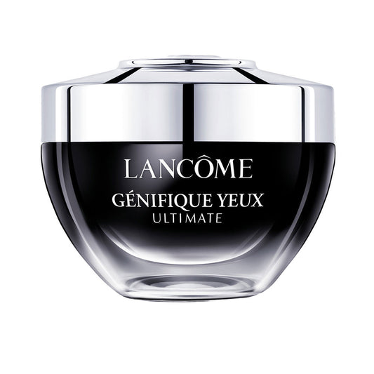 GÉNIFIQUE MICRO-REPAIR eye contour cream 20 ml