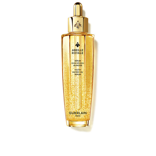 ABEILLE ROYALE youth watery oil serum 50 ml