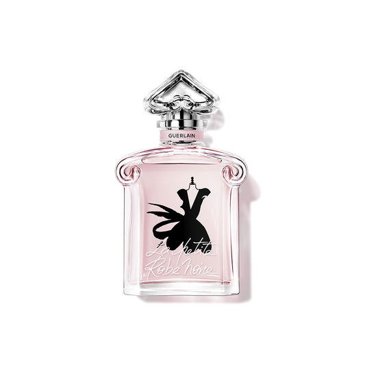 LA PETITE ROBE NOIRE edt vapo 30 ml