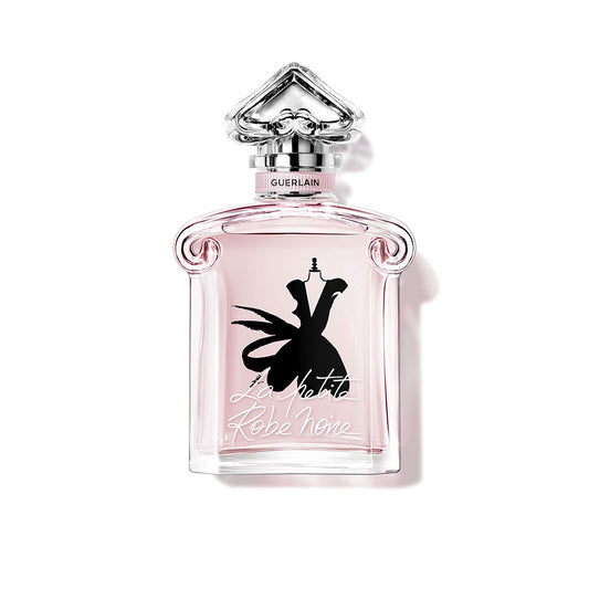 LA PETITE ROBE NOIRE edt vapo 50 ml