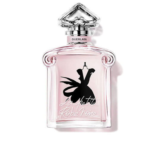 LA PETITE ROBE NOIRE edt vapo 100 ml