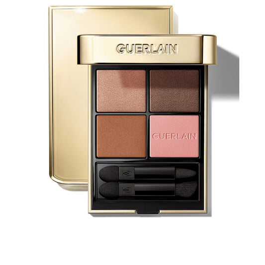 OMBRES G eyeshadow palette #129 1 u