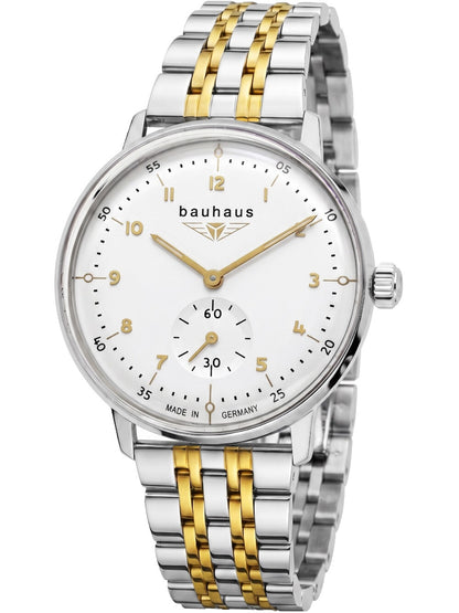 BAUHAUS Mod. 2037M-1