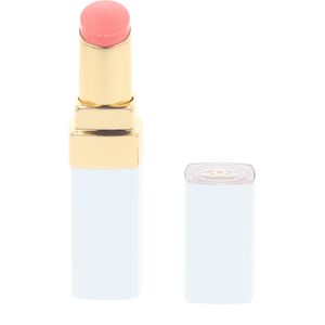 CHANEL CHANEL Rouge Coco Baume Balsam mit Farbe 764 Charming Lilac 3 g