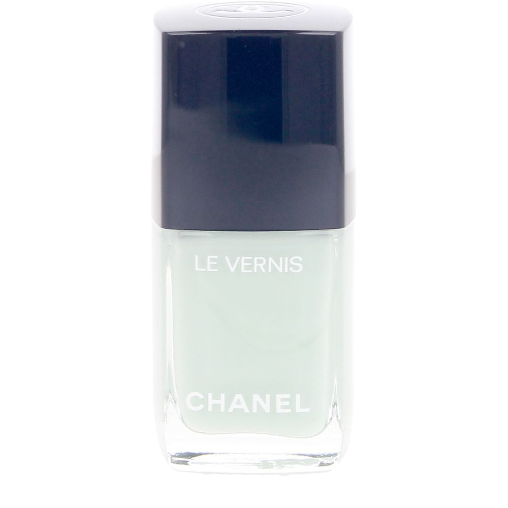 CHANEL CHANEL Le Vernis Nagellack 197 Artiste 13 ml Kosmetik