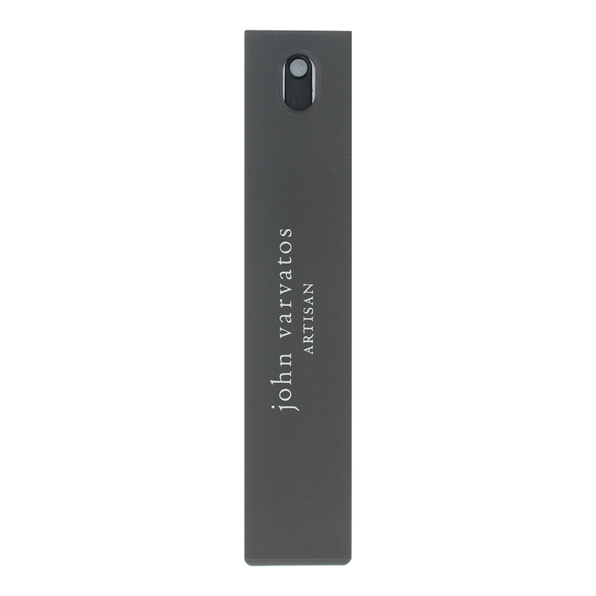 John Varvatos John Varvatos, Artisan, Eau de Toilette, Für Männer, 17 ml Regular
