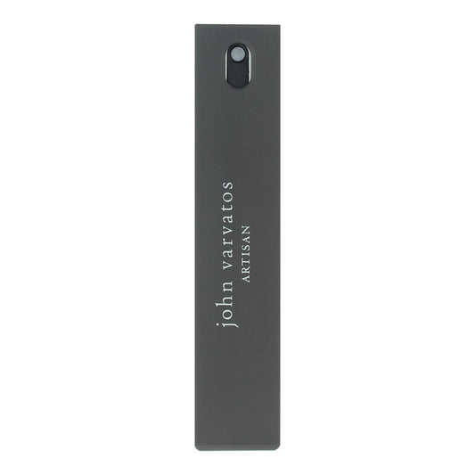 John Varvatos John Varvatos, Artisan, Eau de Toilette, Für Männer, 17 ml Regular