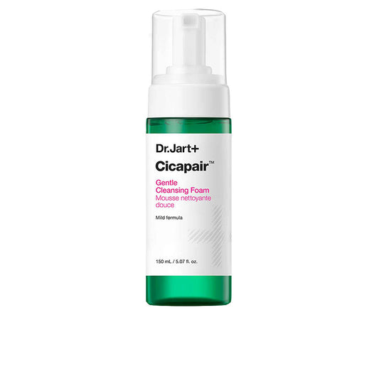 DR. JART+ Cicapair Espuma Limpiadora Reinigungsschaum 150 ml