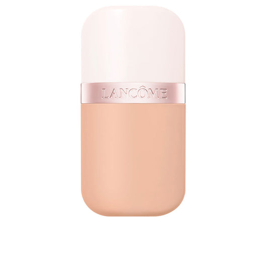 SKIN IDÔLE 3 SERUM SUPERTINT serum with color #14N 30 ml