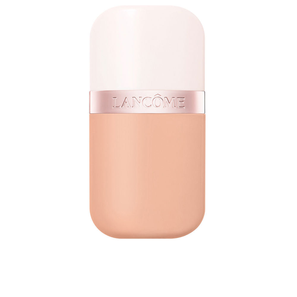 SKIN IDÔLE 3 SERUM SUPERTINT serum with color #22C 30 ml