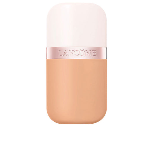 SKIN IDÔLE 3 SERUM SUPERTINT tinted serum #26W 30 ml