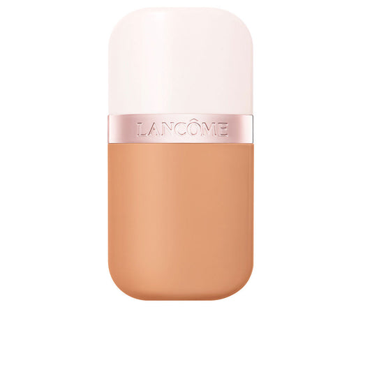 SKIN IDÔLE 3 SERUM SUPERTINT tinted serum #30W 30 ml