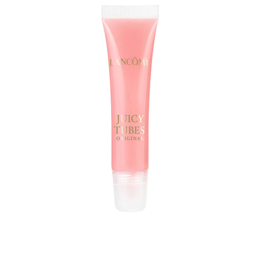 JUICY TUBES ultra-shiny gloss #02-Spring Fling 1 u