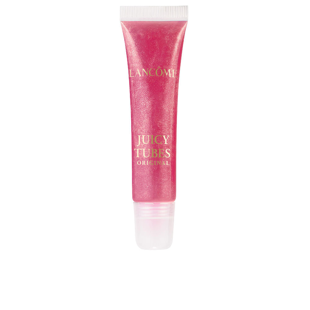 JUICY TUBES ultra-shiny gloss #07-Magic Spell 1 u