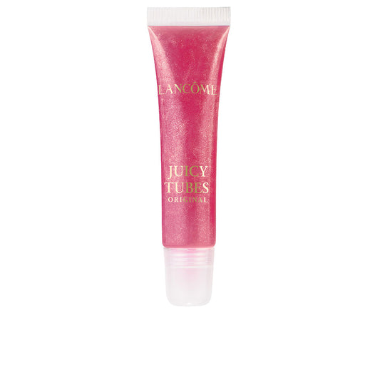 JUICY TUBES ultra-shiny gloss #07-Magic Spell 1 u