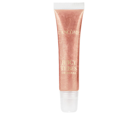 JUICY TUBES ultra-shiny gloss #09-Hallucination 1 u